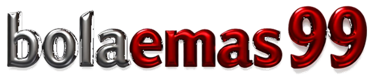 bolaemas99
