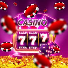 Antarmuka platform bolaemas99 menampilkan berbagai kategori permainan kasino dan sportsbook