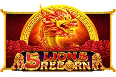 Antarmuka permainan Angka Main di platform bolaemas99 menampilkan pilihan angka dan jadwal undian