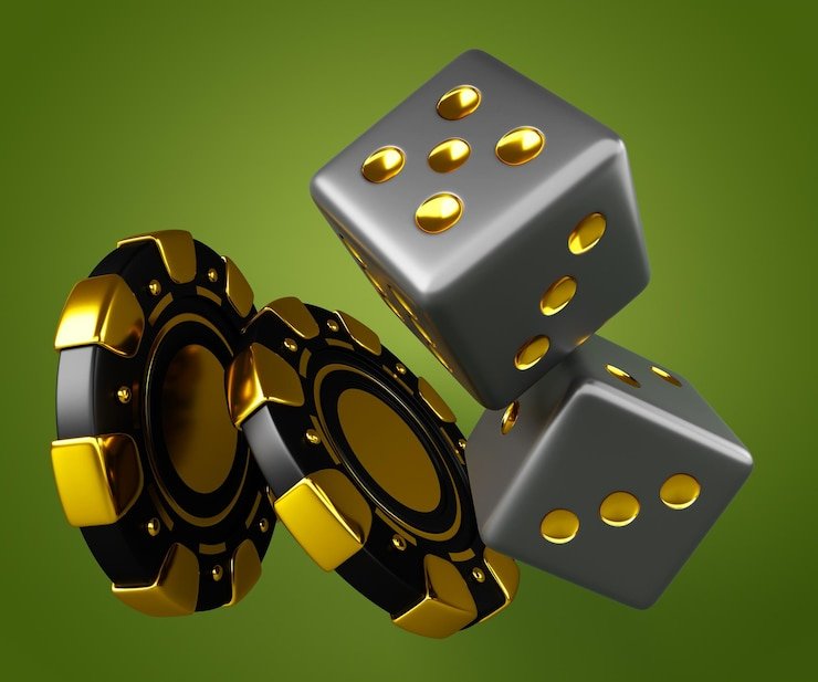bolaemas99 featured game showcase bolaemas99 featured game showcase