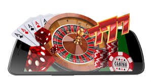 Antarmuka meja Poker Indonesia di bolaemas99 menampilkan kartu dan chip pemain