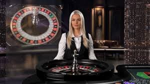 Berbagai varian Poker Indonesia tersedia di bolaemas99